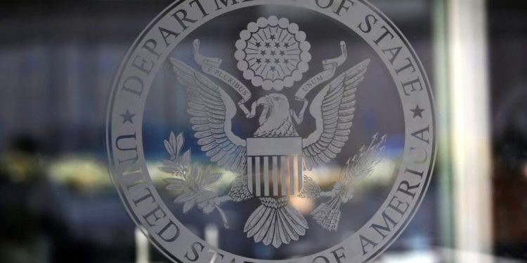 ABD'den Türkiye'ye Ekşi Sözlük ve RTÜK çağrısı: İfade ve basın özgürlüğü korunmalı