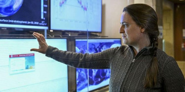 ABD’li deprem bilimciden AA haberine tepki: Sözlerimin yanlış kullanılması dehşet verici