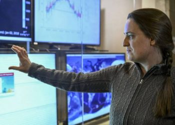 ABD'li deprem bilimciden Anadolu Ajansı'nın haberine tepki: Bir hükümetin sözlerimi yanlış kullanması dehşet verici