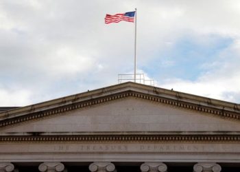 ABD'li müsteşardan Türkiye'ye Rusya uyarısı: G7 pazarına erişimi kaybedebilirsiniz