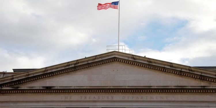 ABD'li müsteşardan Türkiye'ye Rusya uyarısı: G7 pazarına erişimi kaybedebilirsiniz