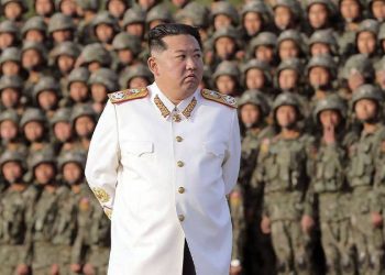 ABD'nin düşmanca faaliyetlerini sürdürmesi savaş ilanı sayılacak