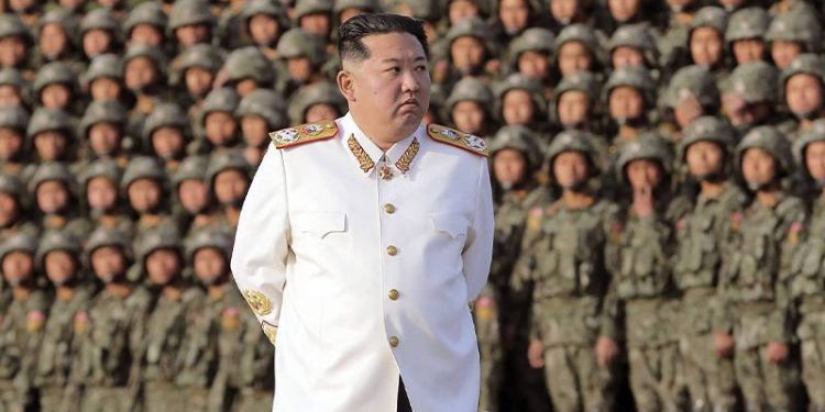 ABD'nin düşmanca faaliyetlerini sürdürmesi savaş ilanı sayılacak