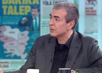 AFAD, Cemil Barlas'ı bile isyan ettirdi: Bira markası var diye polar mont bağışını kabul etmemiş