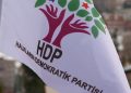 AFAD, HDP'nin Nurdağı'na gönderdiği soba, odun ve kömüre el koydu