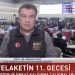 AFAD Müdürü ‘geç kalmadık’ dedi, Mehmet Akif Ersoy'dan itiraz geldi