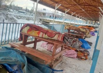 AFAD açıkladı: Kimlik tespiti yapılamayan cenazeler 24 saat içinde defnedilecek