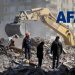 AFAD'ın, 2022 yılında 5 deprem cihazı ihalesi iptal edilmiş