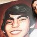 AİHM, Berkin Elvan davasında Türkiye’yi mahkum etti