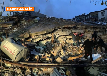 AK Partili ve cemaat mensubu müteahhitlerin akıbeti