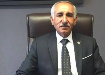 Merkez üssü Kahramanmaraş’ın Pazarcık ilçesi olan 7.4 büyüklüğündeki depremde AKP Adıyaman Milletvekili Yakup Taş ve ailesinin enkaz altında olduğu duruldu.
