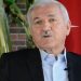 AKP kurucusu Albayrak: Partiden istifalar başlayacak