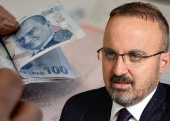 AKP'den açıklama: EYT'nin TBMM gündemine geleceği tarih belli oldu