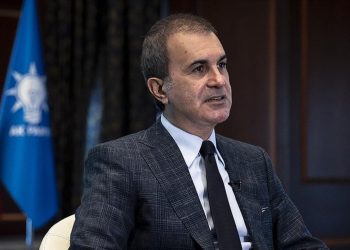 AKP'den, kapanan konsolosluklara dair açıklama: Türkiye güvenli bir ülkedir