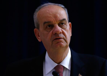 AKP'li başkanlar şikayetçi olmuş, dava açılmıştı: İlker Başbuğ hakkında karar