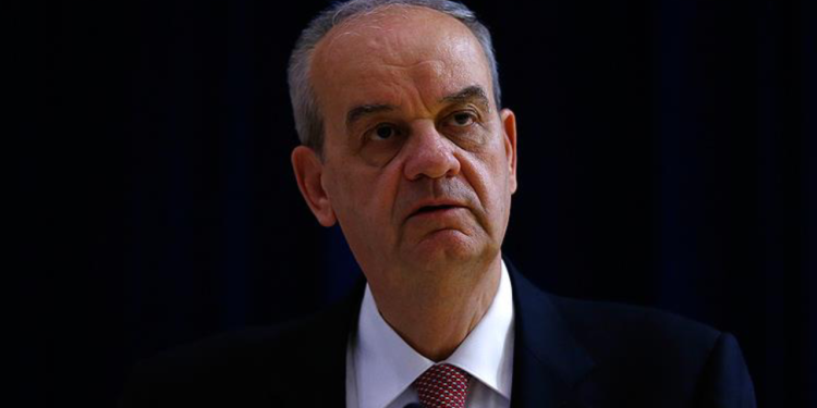 AKP'li başkanlar şikayetçi olmuş, dava açılmıştı: İlker Başbuğ hakkında karar