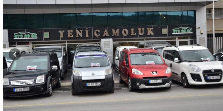 AKP’li galerici bağışıyla herkesin aklını aldı: 50 milyar TL mi 50 bin TL mi?