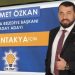 AKP’li müteahhit Mehmet Özkan uygunsuz malzeme kullanmış