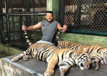 AKP’li müteahhit malzemeden çalmış: İnce demir ve kalitesiz beton kullanmış