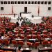 AKP'li vekiller Genel Kurul için yeterli sayıya yine ulaşamadı
