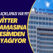 AKP’nin Twitter kısıtlamasına her kesimden tepki yağıyor: Bunun bir açıklaması var mı?