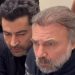 ATV’nin Kaynarca ve İmirzalıoğlu ‘Ahbap’ ambargosuna Haluk Levent'ten yanıt: Benim yüzümden oldu