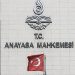 AYM, deprem nedeniyle OHAL ilan edilen illerde bireysel başvuru sürelerini üç ay durdurdu