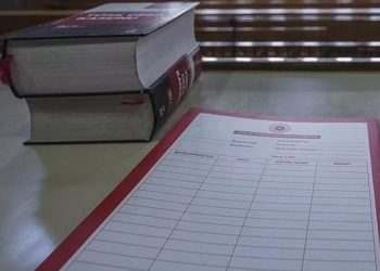 AYM iptal etti, bakanlık vazgeçmedi: Kadroya geçecek sağlıkçılara güvenlik soruşturması