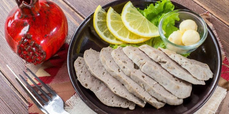 Abdigör ve “Yeni Beyazit”