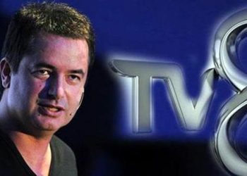 Acun Ilıcalı duyarsız kalamadı. Deprem bölgesine rekor yardım