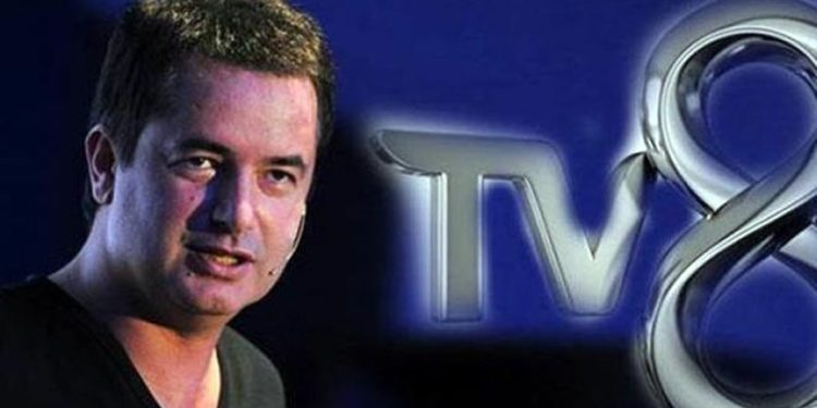 Acun Ilıcalı duyarsız kalamadı. Deprem bölgesine rekor yardım