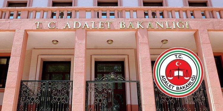 Adalaet Bakanlığı'ndan ürün fiyatı ve kirada fahiş artış yapanlara ceza için hazırlık