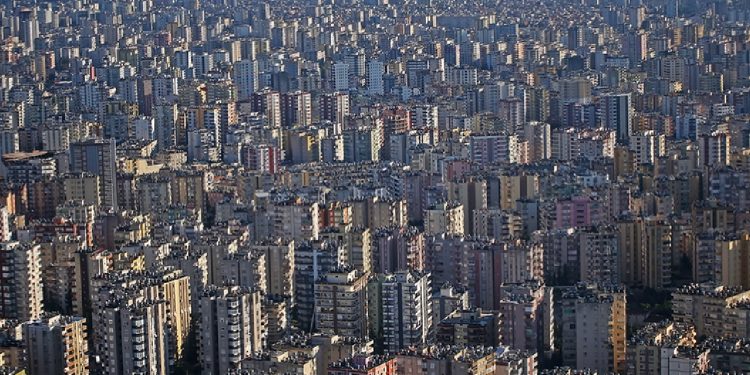 Adalet Bakanlığı duyurdu: Fahiş kira artışına hapis cezası geliyor!