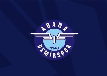 Adana Demirspor'da iki futbolcu ile yollar ayrılıyor