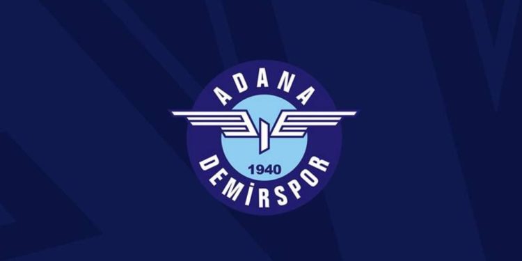 Adana Demirspor'da iki futbolcu ile yollar ayrılıyor