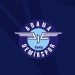 Adana Demirspor'da iki futbolcu ile yollar ayrılıyor