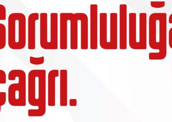 Adaylık çekişmelerine karşı 37 aydından ortak bildiri