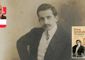 Ademi merkeziyet hayat kurtarır