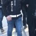 Adıyaman'da 7 kişinin öldüğü binanın müteahhidi Ersin Tekin tutuklandı