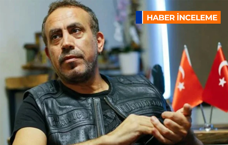 Ahbap Derneği ve Haluk Levent, ‘tetikçilerin’ hedefinde; sonu AKUT gibi olur mu?