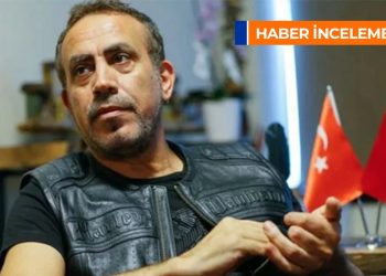 Ahbap Derneği ve Haluk Levent, ‘tetikçilerin’ hedefinde; sonu AKUT gibi olur mu?