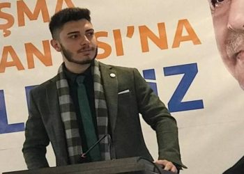 Ahbap'ı hedef gösteren AKP'li Doğan geri adım attı: Geçmişlerini inceledim hep AFAD ile birlikte çalışmışlar