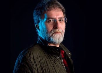 Ahmet Hakan'dan tepki çeken deprem yorumu: 'Olumsuzluklar çok az aslında, diğerleri hava civa...'