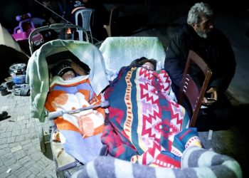 Aile ve Sosyal Hizmetler Bakanlığı: 1286 çocuk ailesine teslim edildi