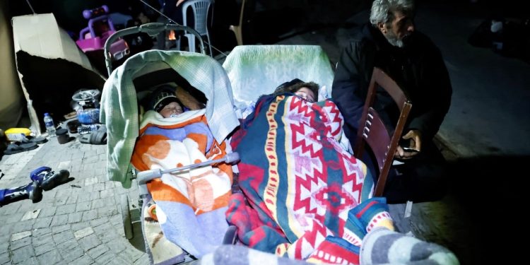 Aile ve Sosyal Hizmetler Bakanlığı: 1286 çocuk ailesine teslim edildi