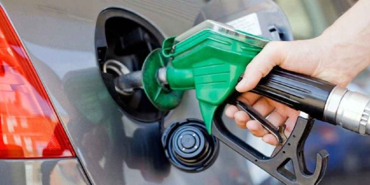 Akaryakıt fiyatlarında son durum