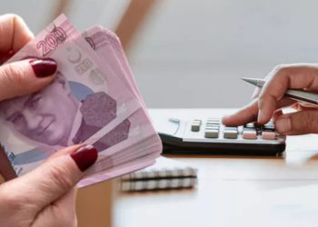 Akhisar Belediyesi'nde en düşük işçi maaşı 11 bin 300 TL