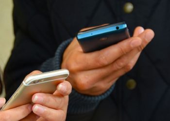 Akıllı telefon ithalatında yeni karar: Gözetim miktarı artırıldı!