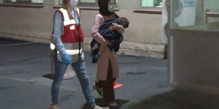 Akın İpek, ‘Çatlayacak hale geldim’ diyerek yazdı: Allah belanızı versin!