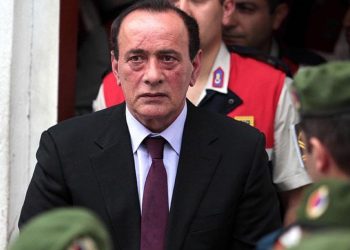 Alaattin Çakıcı, hükümeti istifaya çağıran taraftarları tehdit etti